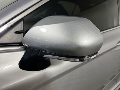 2024 Toyota Camry - Photo 10