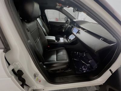2023 Land Rover Range Rover Evoque - Photo 28