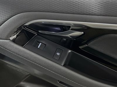 2023 Land Rover Range Rover Evoque - Photo 29