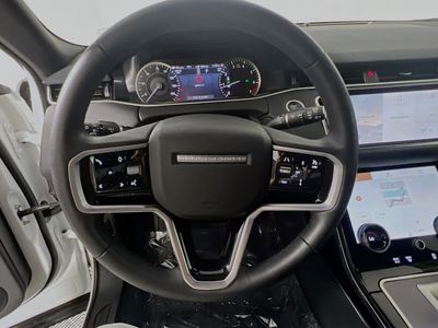 2023 Land Rover Range Rover Evoque - Photo 15