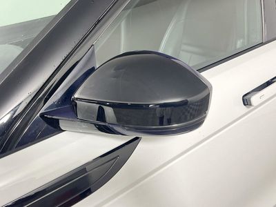 2023 Land Rover Range Rover Evoque - Photo 10
