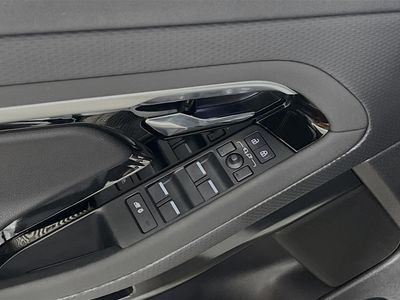 2023 Land Rover Range Rover Evoque - Photo 14