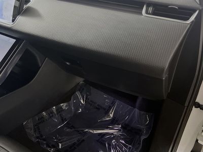 2023 Land Rover Range Rover Evoque - Photo 32