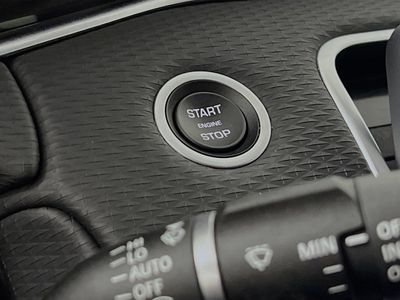 2023 Land Rover Range Rover Evoque - Photo 20