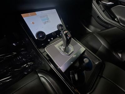 2023 Land Rover Range Rover Evoque - Photo 22
