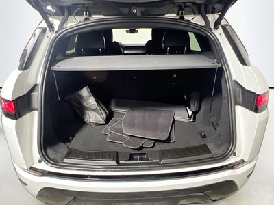 2023 Land Rover Range Rover Evoque - Photo 31
