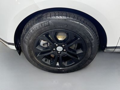 2023 Land Rover Range Rover Evoque - Photo 11
