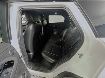2023 Land Rover Range Rover Evoque - Photo 26