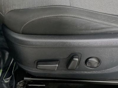2021 Kia Soul - Photo 13