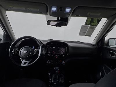 2021 Kia Soul - Photo 27