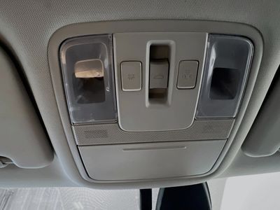 2021 Kia Soul - Photo 19