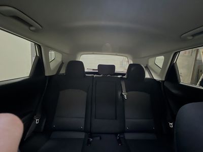 2021 Kia Soul - Photo 30