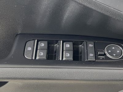 2021 Kia Soul - Photo 14