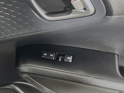 2021 Kia Soul - Photo 29