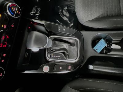 2021 Kia Soul - Photo 22