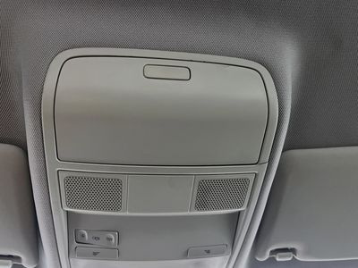 2010 Volkswagen Tiguan - Photo 19
