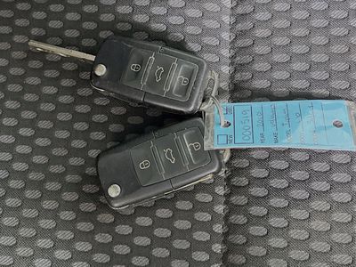 2010 Volkswagen Tiguan - Photo 31