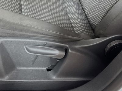 2010 Volkswagen Tiguan - Photo 13