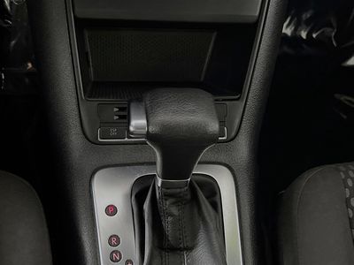 2010 Volkswagen Tiguan - Photo 20