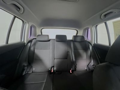 2010 Volkswagen Tiguan - Photo 28