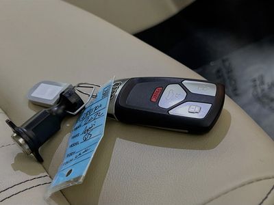 2022 Audi Q5 - Photo 33