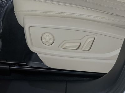 2022 Audi Q5 - Photo 13