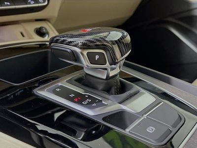 2022 Audi Q5 - Photo 21