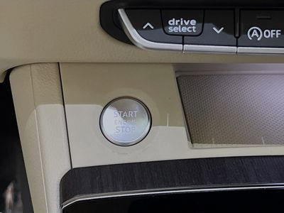 2022 Audi Q5 - Photo 20