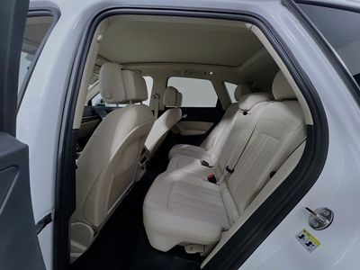 2022 Audi Q5 - Photo 26