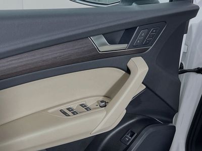 2022 Audi Q5 - Photo 14