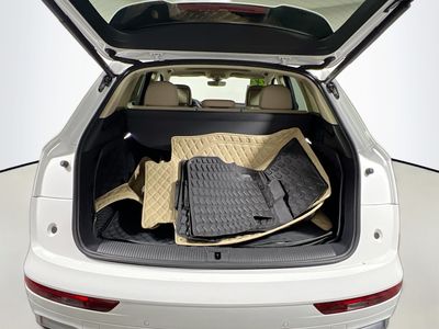 2022 Audi Q5 - Photo 31