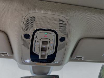 2022 Audi Q5 - Photo 18