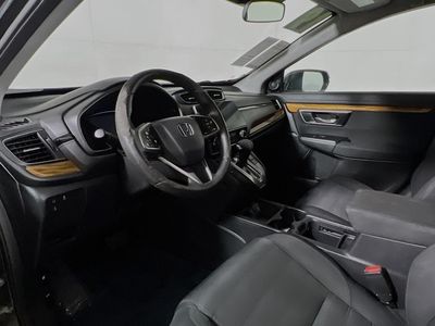 2019 Honda CR-V - Photo 27