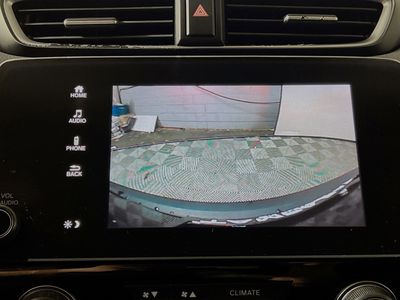 2019 Honda CR-V - Photo 25