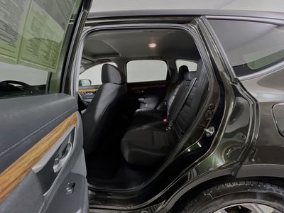 2019 Honda CR-V - Photo 26
