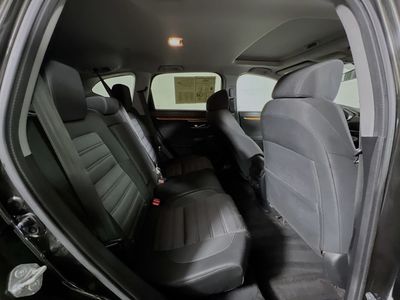 2019 Honda CR-V - Photo 30