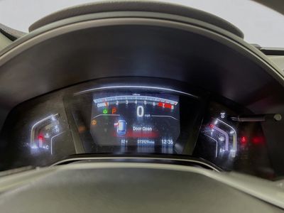 2019 Honda CR-V - Photo 19