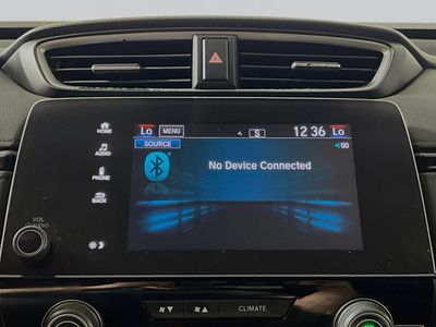 2019 Honda CR-V - Photo 24