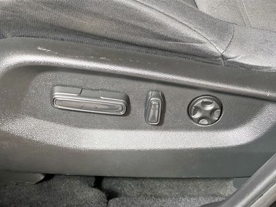 2019 Honda CR-V - Photo 13