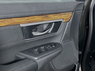 2019 Honda CR-V - Photo 14