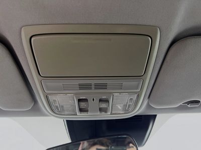 2019 Honda CR-V - Photo 18