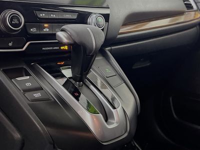 2019 Honda CR-V - Photo 21