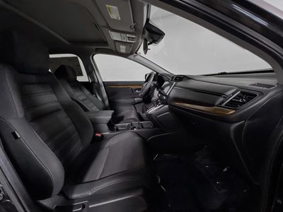 2019 Honda CR-V - Photo 28
