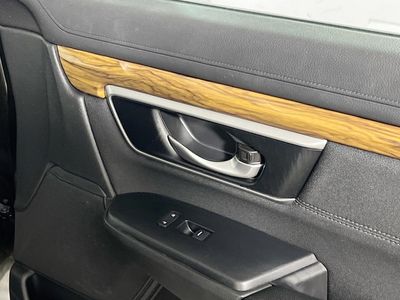 2019 Honda CR-V - Photo 29