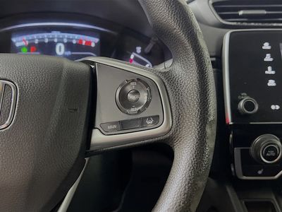 2019 Honda CR-V - Photo 17