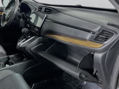 2019 Honda CR-V - Photo 32