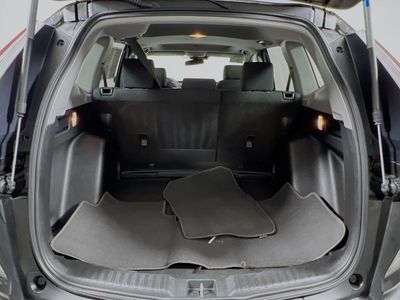 2019 Honda CR-V - Photo 31