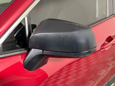 2025 Toyota RAV4 Hybrid - Photo 10