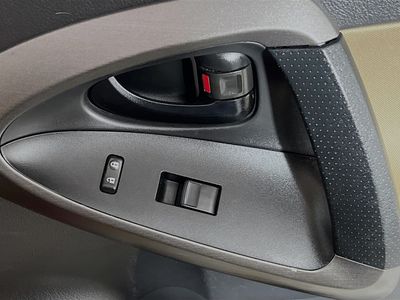 2012 Toyota RAV4 - Photo 26