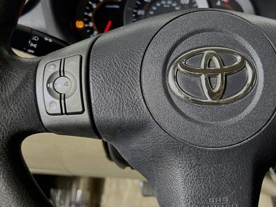 2012 Toyota RAV4 - Photo 15